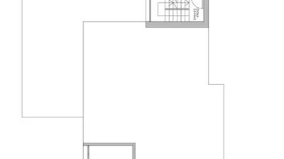 House in Arxius photo 38