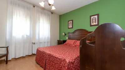 Casa en Castellar photo 29