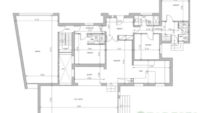 House in Arxius photo 41