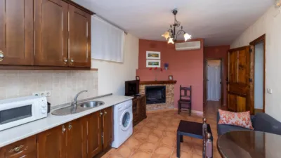Casa en Castellar photo 47
