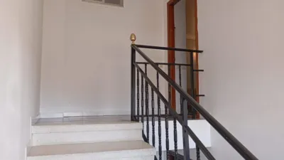 Apartment on Duero Street photo 26