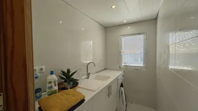 Chalet in Los Almendros-La Florida photo 26