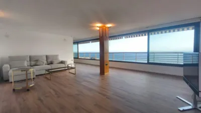 Piso – Alicante - Alacant - Vista 3
