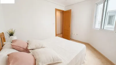 Apartment on Calle del Capitán García Gea photo 16