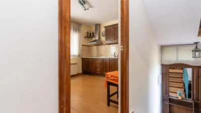 Casa en Castellar photo 56