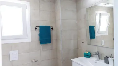 Chalet in Playa Flamenca photo 23