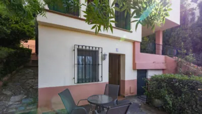 Casa en Castellar photo 43