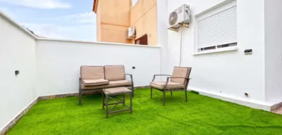 House in La Chismosa photo 5