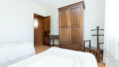 Casa en Castellar photo 67