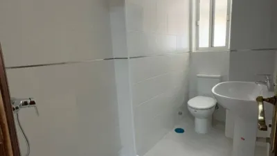 Piso en Zona Esperanza de Triana photo 13