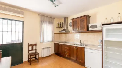 Casa en Castellar photo 57