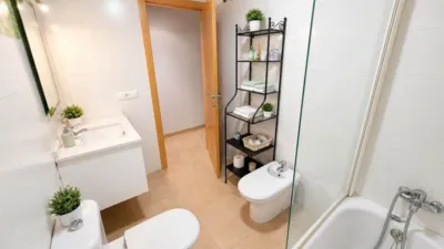 Piso en Comunidad Valenciana photo 6