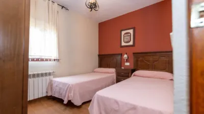 Casa en Castellar photo 32