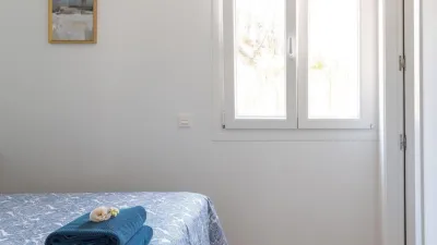 Chalet in Playa Flamenca photo 25