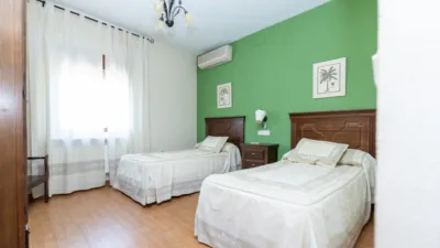 Casa en Castellar photo 66