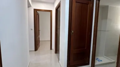 Piso en Zona Esperanza de Triana photo 10