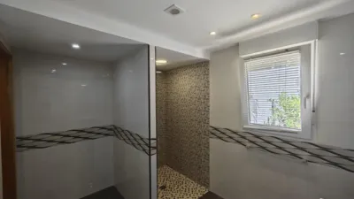 Chalet in Los Almendros-La Florida photo 24