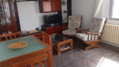 Apartment on Duero Street photo 3