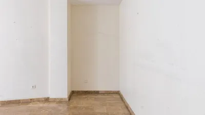 Apartment in Catedral photo 7