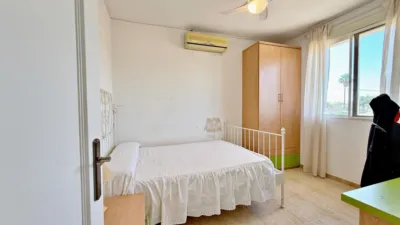 Chalet on Calle Teuladins (Dels) photo 14