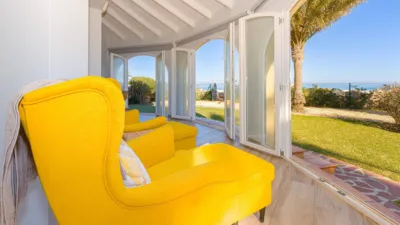 Casa – Els Poblets - Vista 5