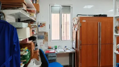 Apartment in City Centre photo 8