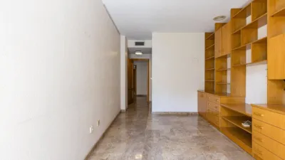 Apartment in Catedral photo 10