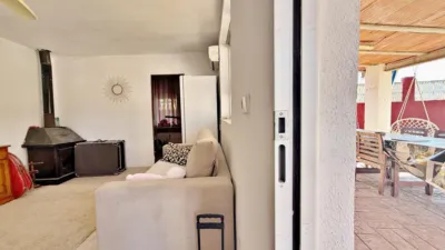 Chalet on Calle Teuladins (Dels) photo 50
