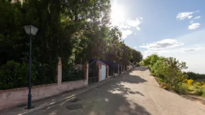 House in Castellar photo 3