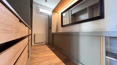 House in Arxius photo 25