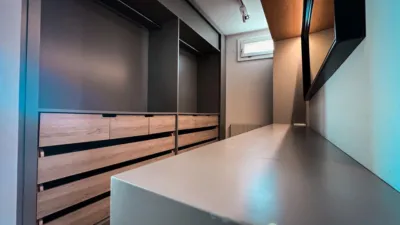 House in Arxius photo 24