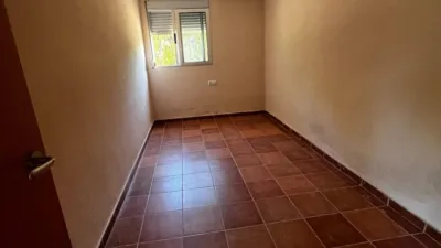 Chalet on Calle Mont-Aspre, 28 photo 29