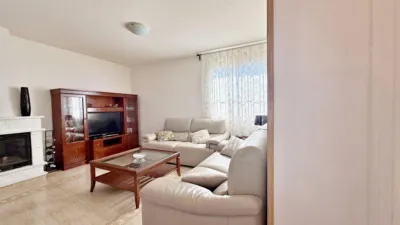 Chalet on Calle Teuladins (Dels) photo 34