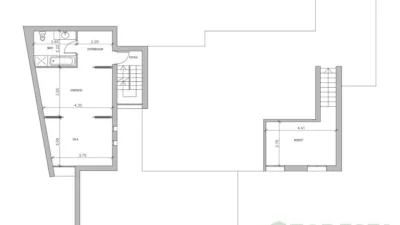 House in Arxius photo 43