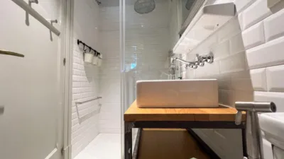 House in Arxius photo 21