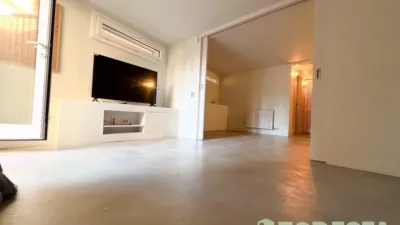 House in Arxius photo 5