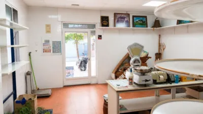 Piso – Alicante - Alacant - Vista 5