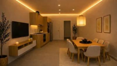 Loft on Camino del Burgado, 3 photo 35