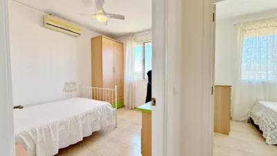 Chalet on Calle Teuladins (Dels) photo 12