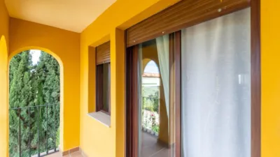 Casa en Castellar photo 19
