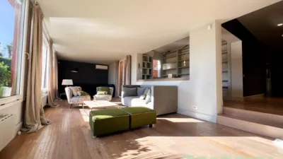 House in Arxius photo 4
