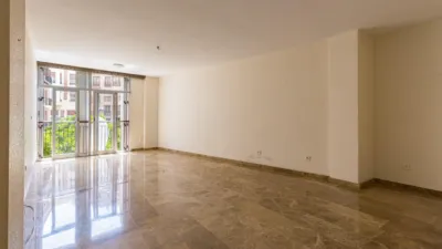 Apartment in Catedral photo 4