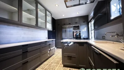 House in Arxius photo 7