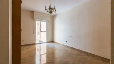 Apartment in Catedral photo 21