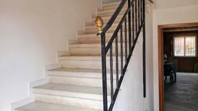 Apartment on Duero Street photo 27