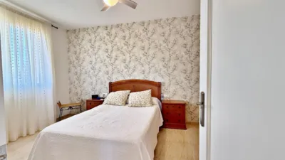 Chalet on Calle Teuladins (Dels) photo 22