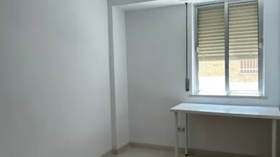 Piso en Zona Esperanza de Triana photo 9