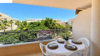 Piso – Torrevieja - Vista 3