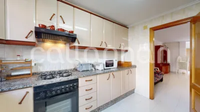 Chalet on Calle Rio Turia photo 20