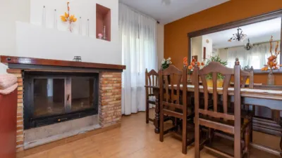 Casa en Castellar photo 65